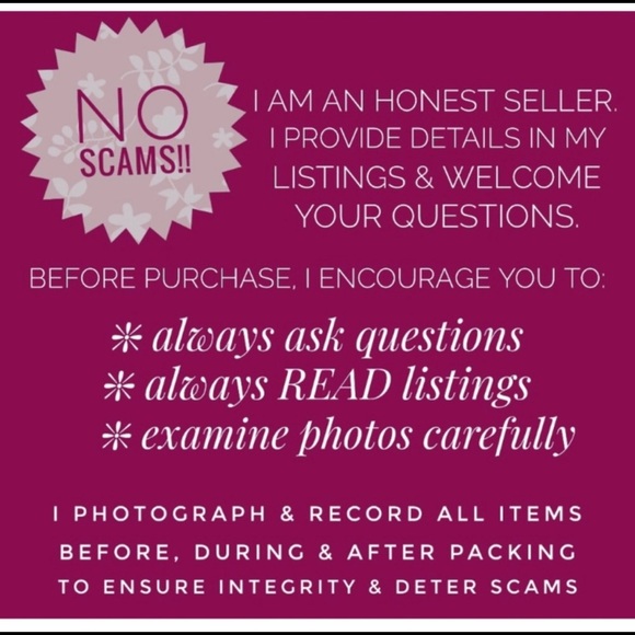 FYI - Picture 2 of 2